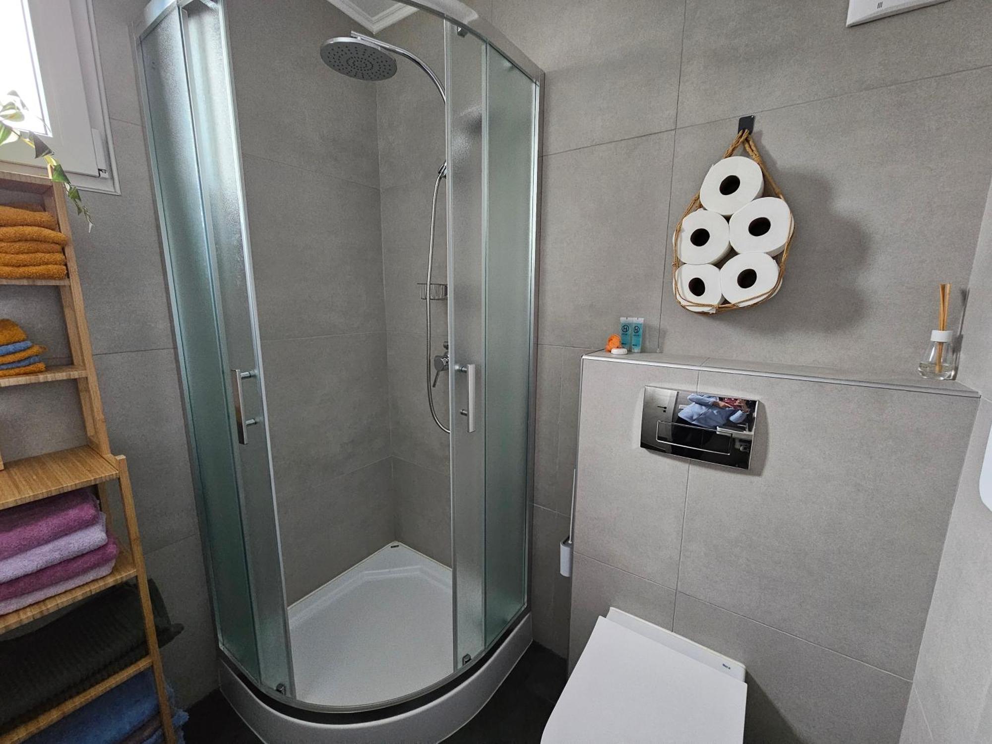 "Chalet Zanna" Opende-Oost Kültér fotó